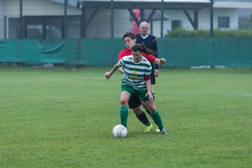 Bild 683 - Kleinfeldturnier Struvenhuetten